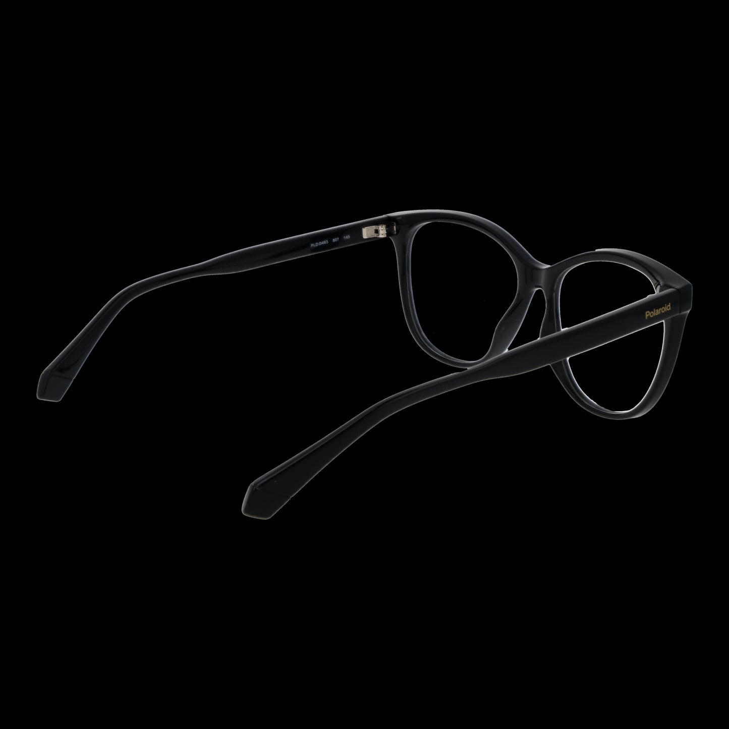 POLAROID MOD. PLD D463 5680715 SUNGLASSES & EYEWEAR
