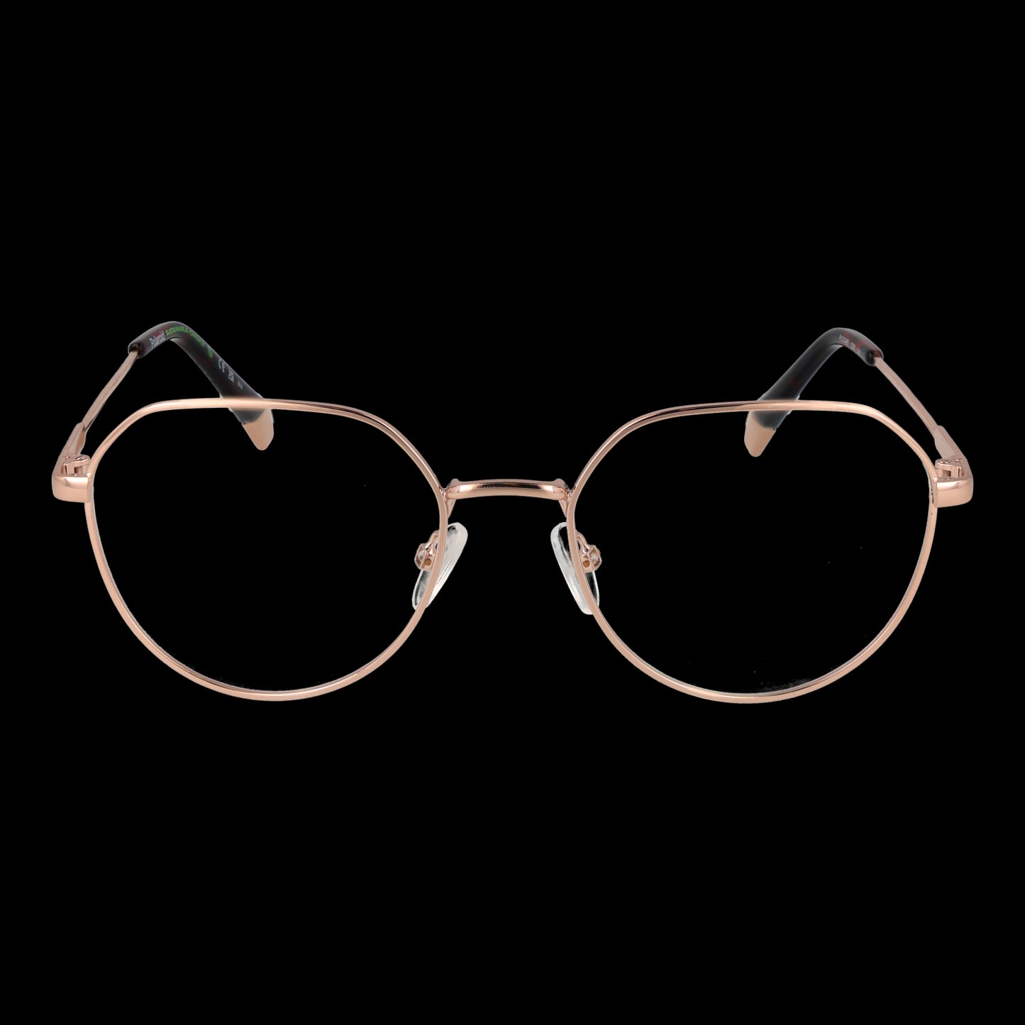 POLAROID MOD. PLD D465 54DDB SUNGLASSES & EYEWEAR
