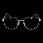 POLAROID MOD. PLD D465 54DDB SUNGLASSES & EYEWEAR