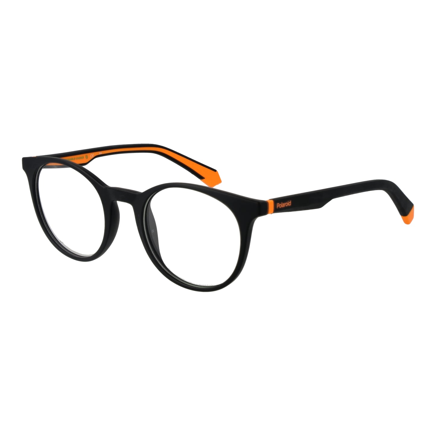 POLAROID MOD. PLD D476 508LZ SUNGLASSES & EYEWEAR