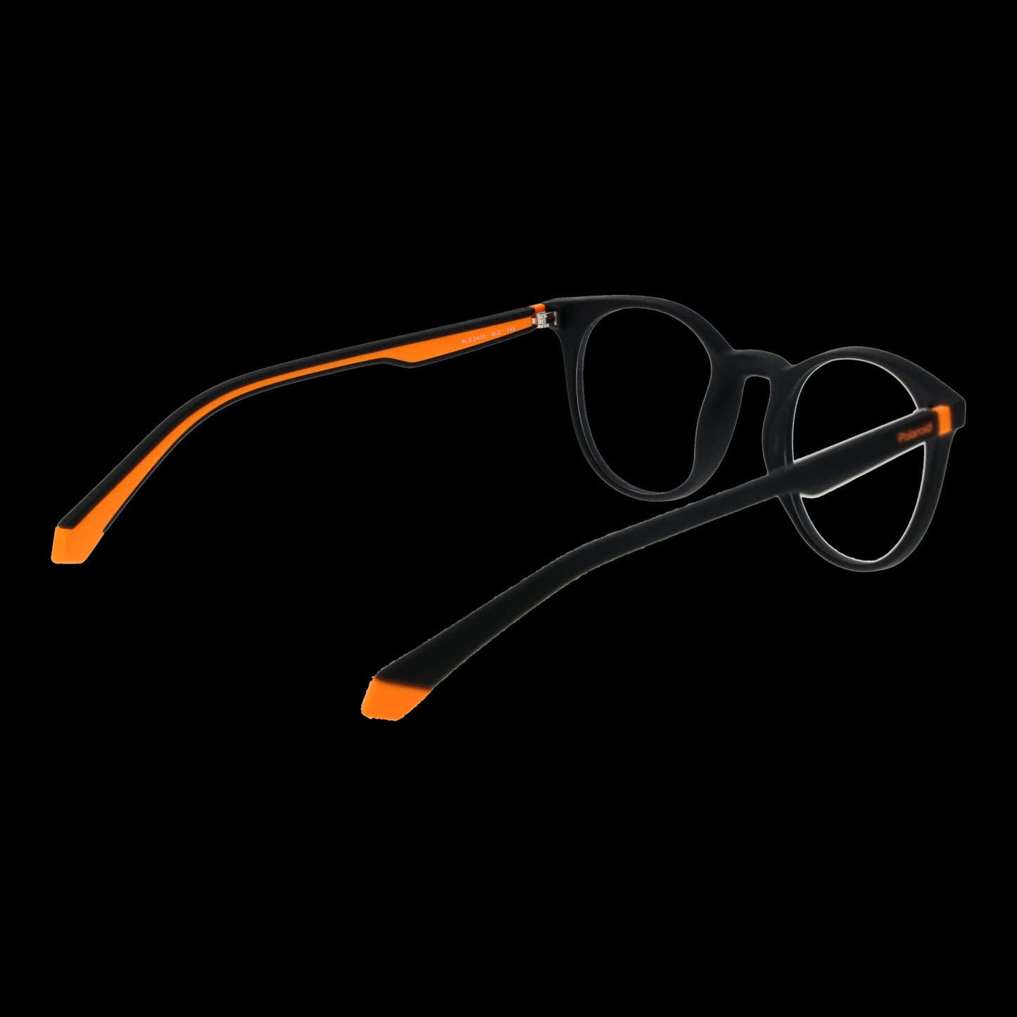 POLAROID MOD. PLD D476 508LZ SUNGLASSES & EYEWEAR