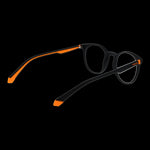 POLAROID MOD. PLD D476 508LZ SUNGLASSES & EYEWEAR