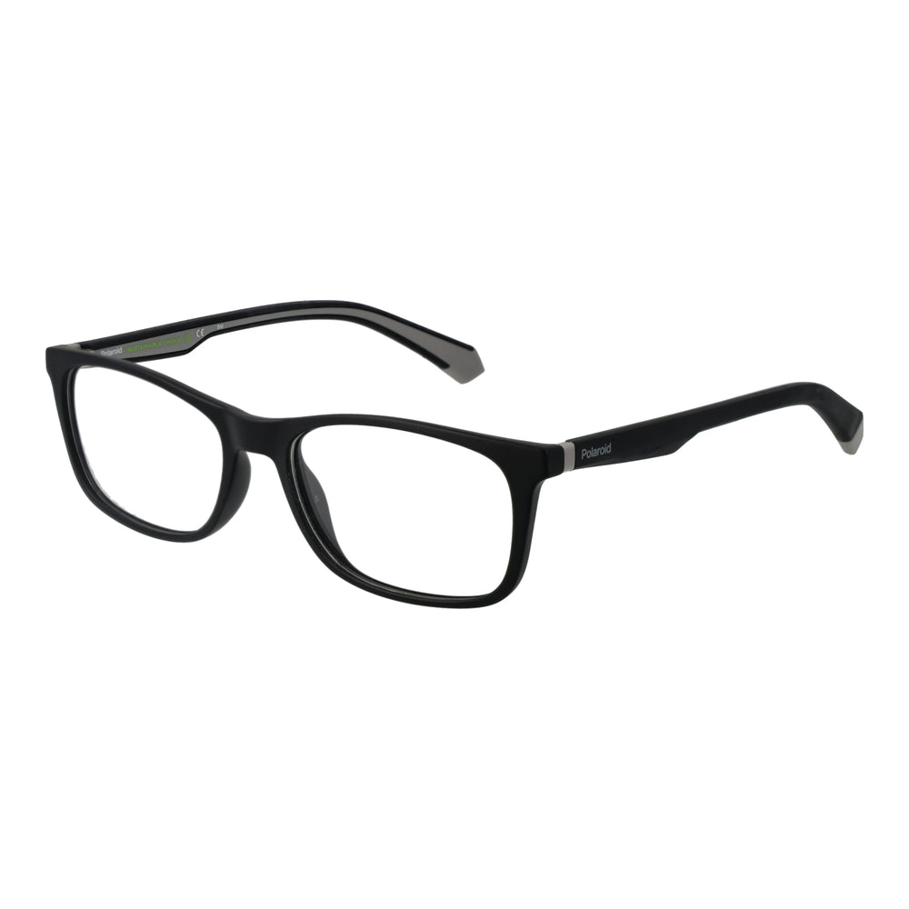 POLAROID MOD. PLD D478 5408A17 SUNGLASSES & EYEWEAR