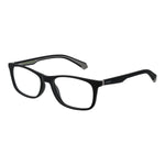 POLAROID MOD. PLD D478 5408A17 SUNGLASSES & EYEWEAR