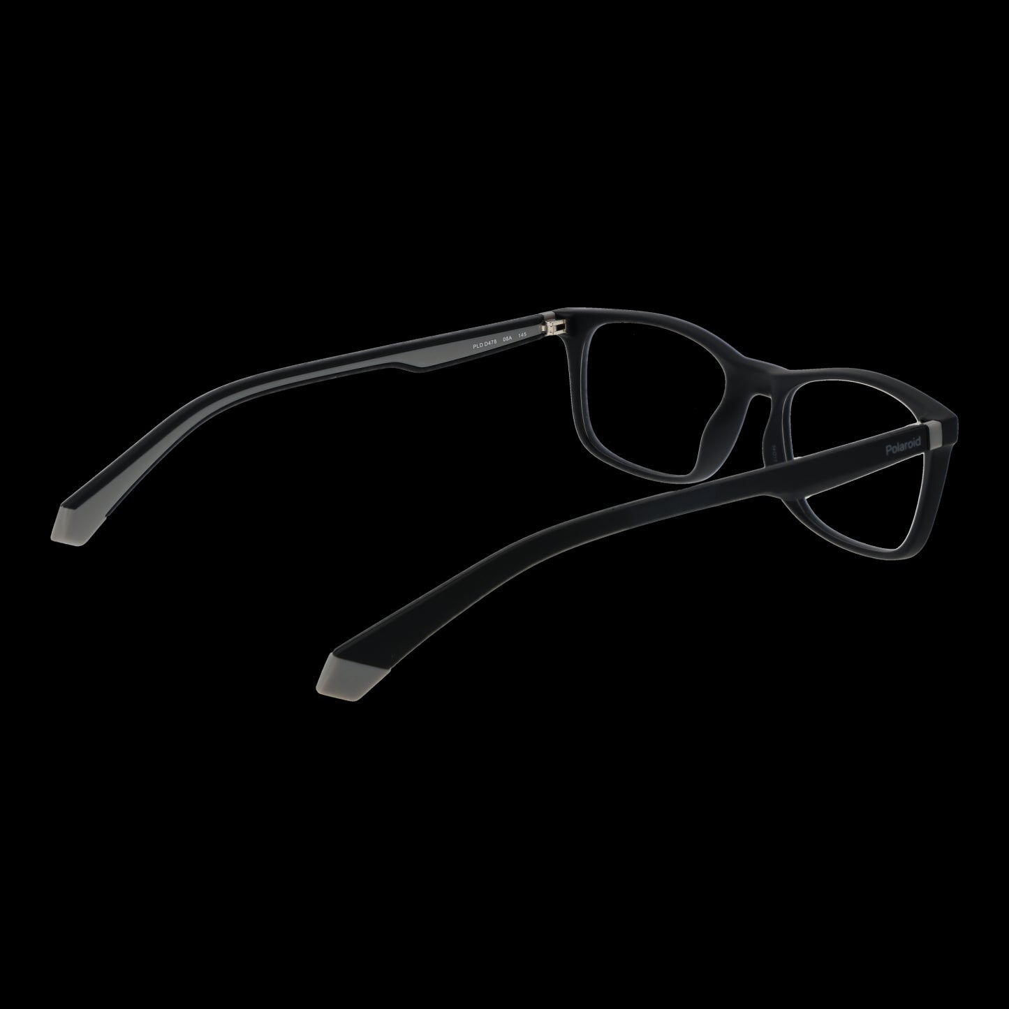 POLAROID MOD. PLD D478 5408A17 SUNGLASSES & EYEWEAR