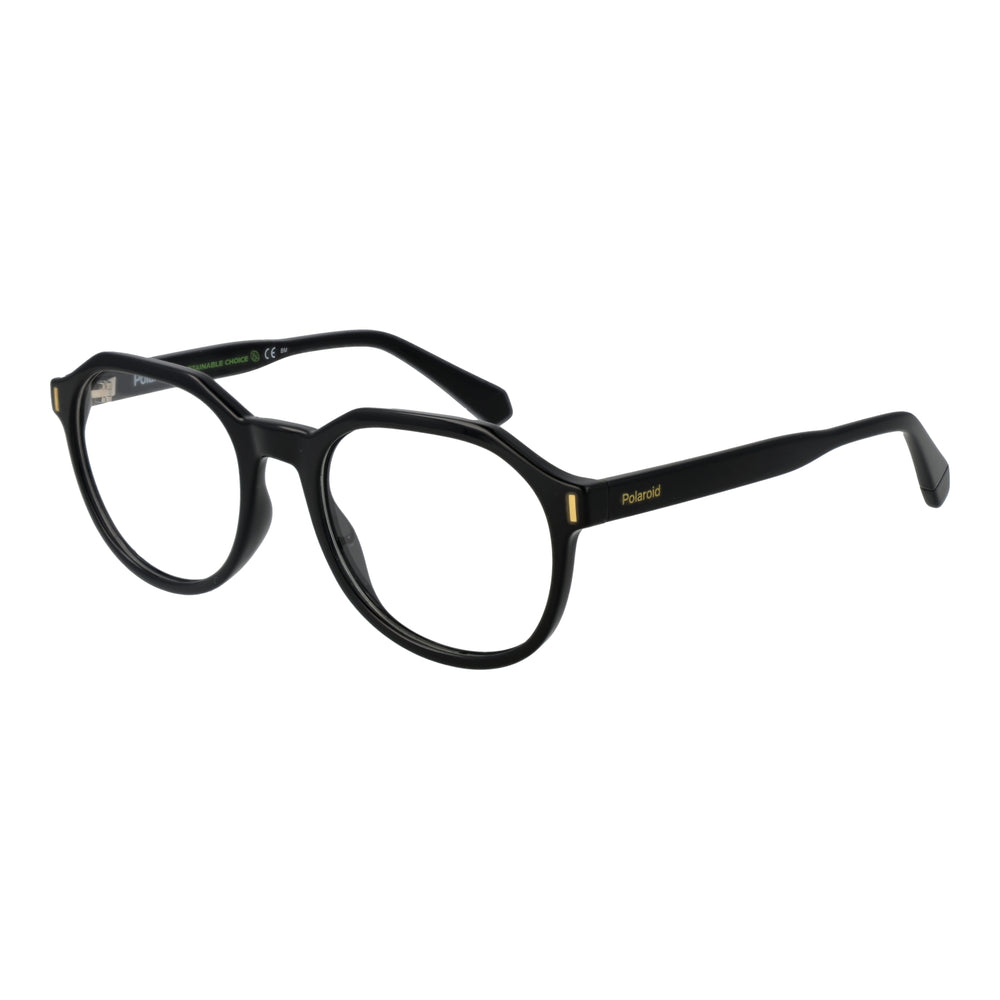 POLAROID MOD. PLD D483 5280719 SUNGLASSES & EYEWEAR