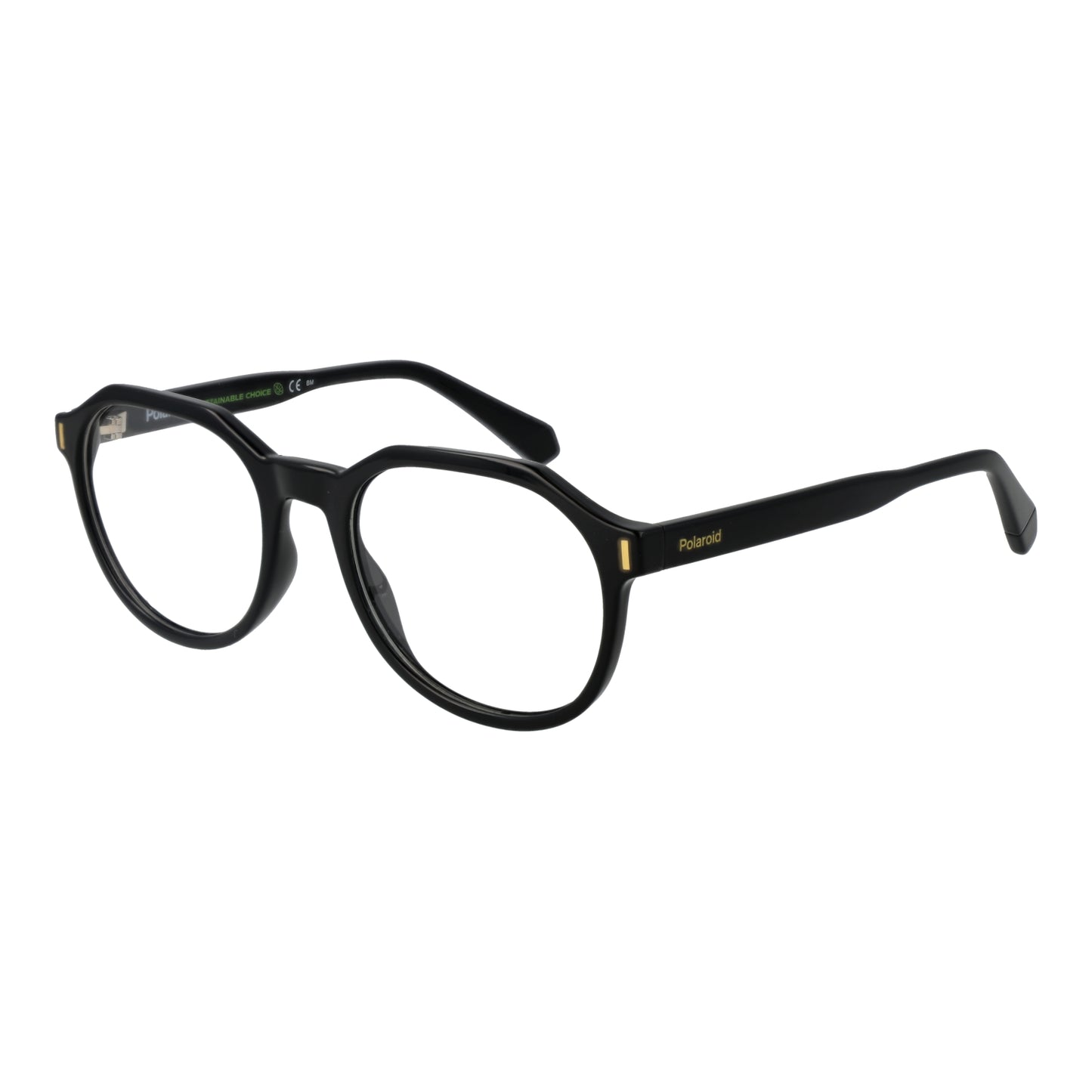 POLAROID MOD. PLD D483 5280719 SUNGLASSES & EYEWEAR