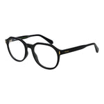 POLAROID MOD. PLD D483 5280719 SUNGLASSES & EYEWEAR