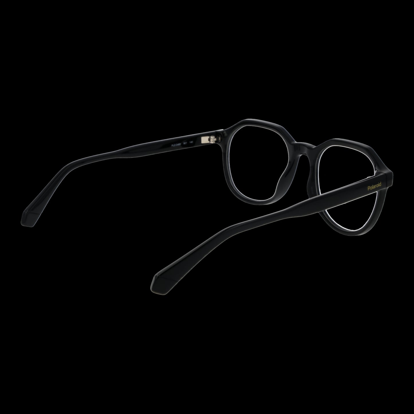 POLAROID MOD. PLD D483 5280719 SUNGLASSES & EYEWEAR