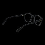 POLAROID MOD. PLD D483 5280719 SUNGLASSES & EYEWEAR