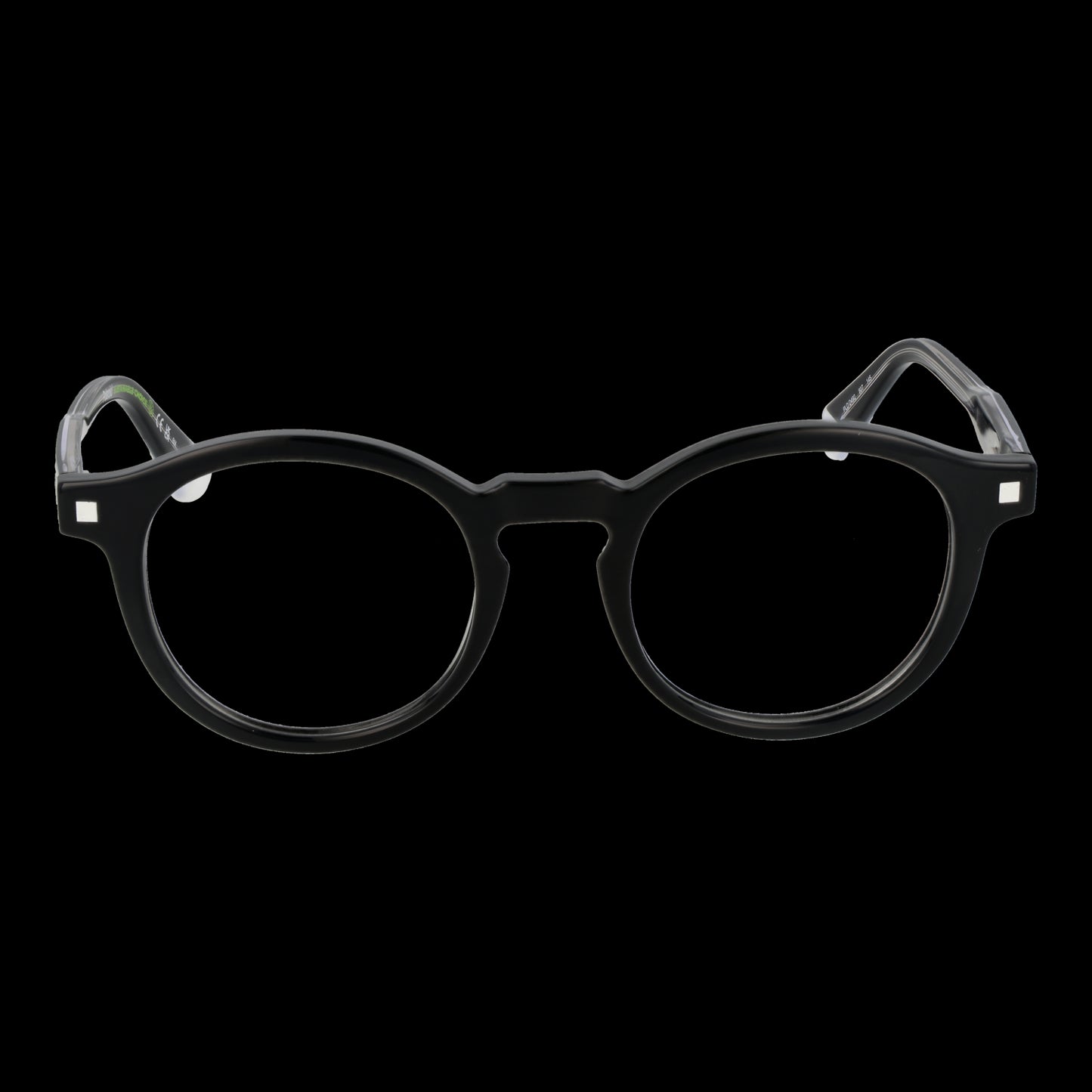 POLAROID MOD. PLD D492 48807 SUNGLASSES & EYEWEAR