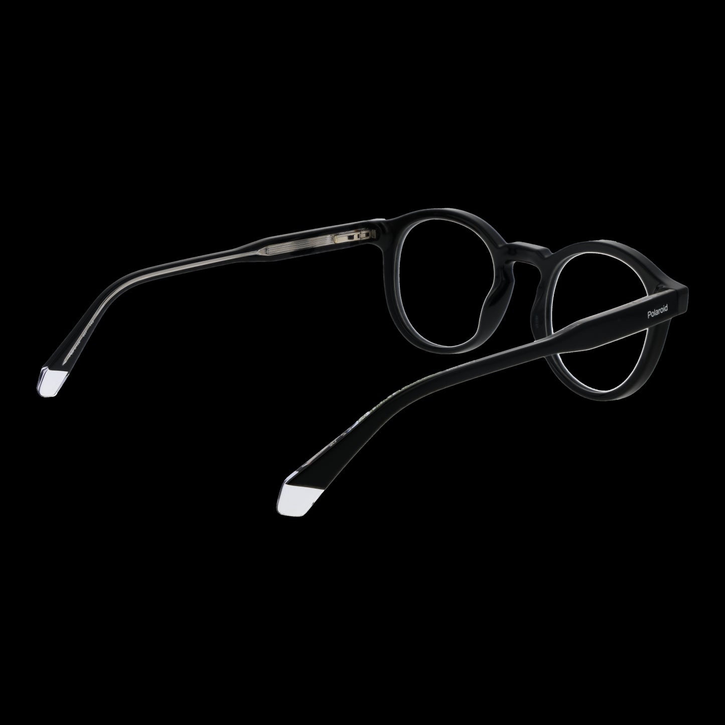 POLAROID MOD. PLD D492 48807 SUNGLASSES & EYEWEAR