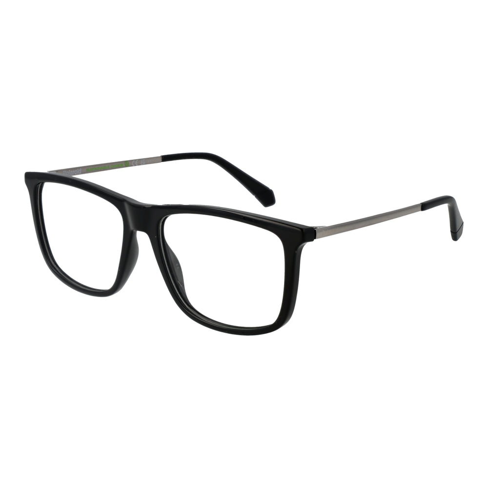 POLAROID MOD. PLD D497 5580716 SUNGLASSES & EYEWEAR