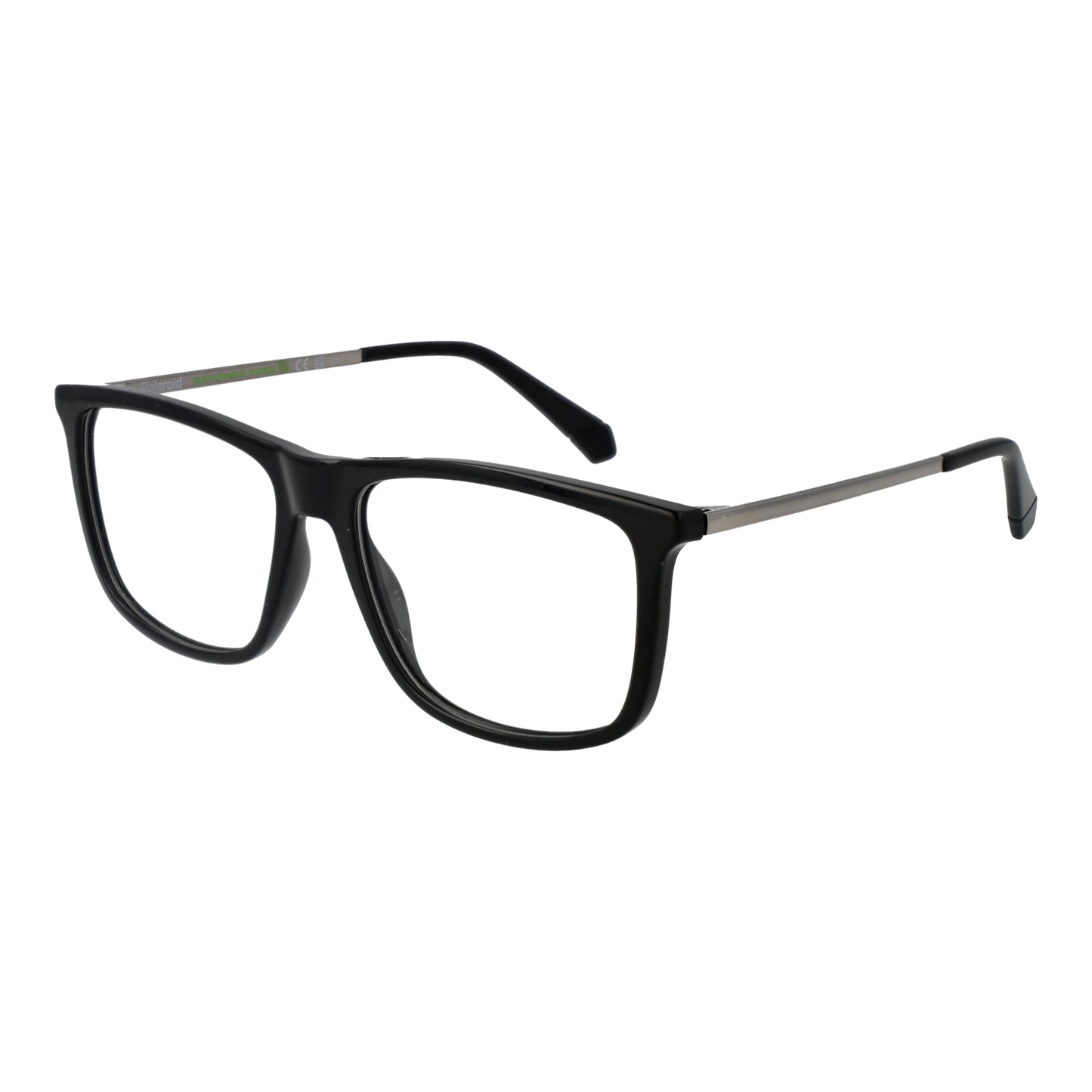 POLAROID MOD. PLD D497 5580716 SUNGLASSES & EYEWEAR