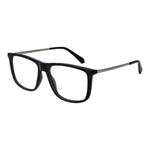 POLAROID MOD. PLD D497 5580716 SUNGLASSES & EYEWEAR