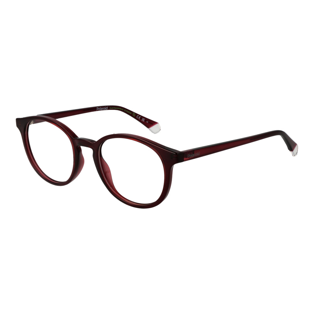 POLAROID MOD. PLD D498 50LHF SUNGLASSES & EYEWEAR
