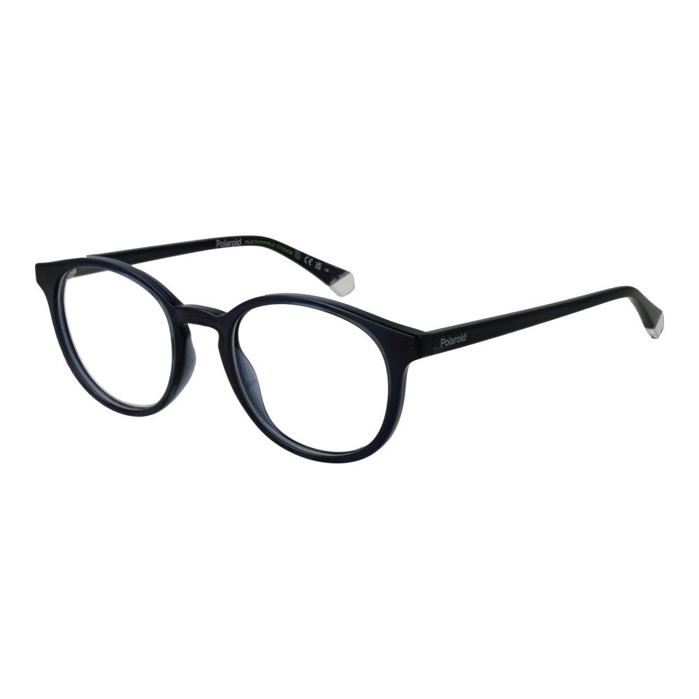 POLAROID MOD. PLD D498 50PJP SUNGLASSES & EYEWEAR