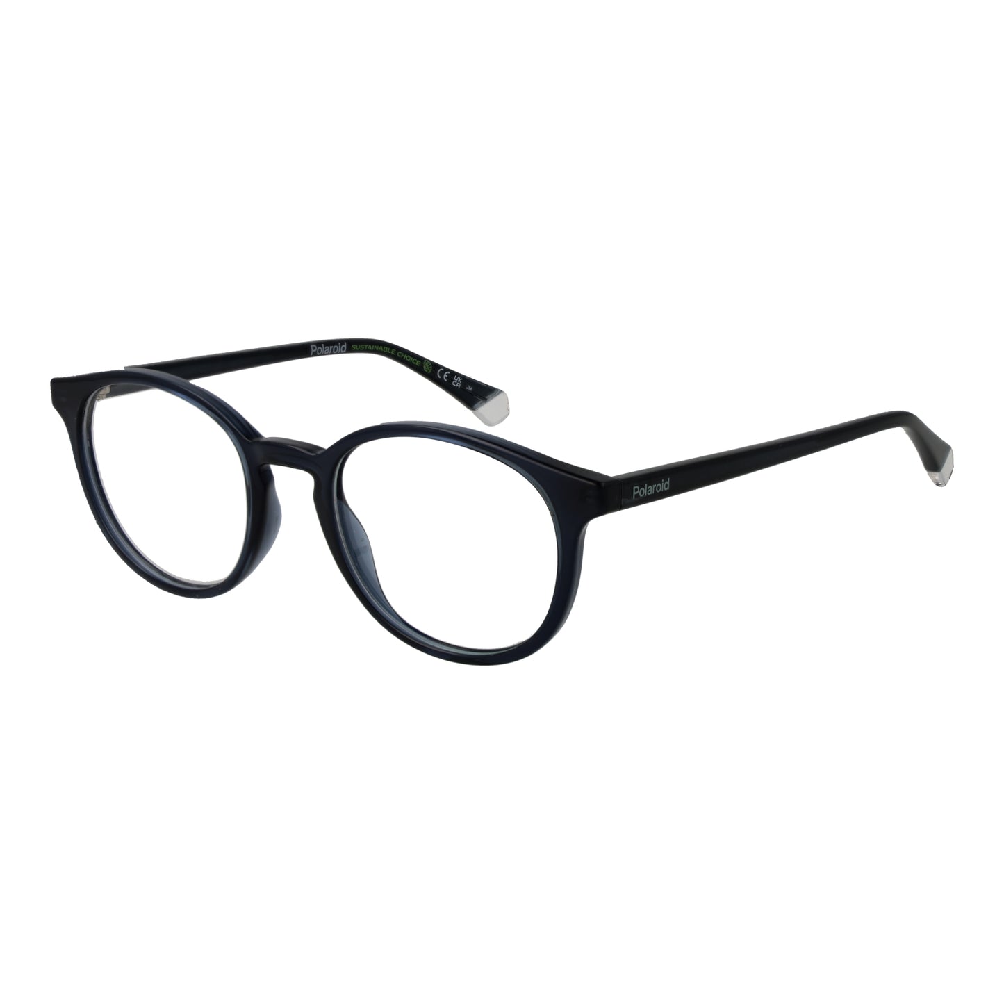 POLAROID MOD. PLD D498 50PJP SUNGLASSES & EYEWEAR