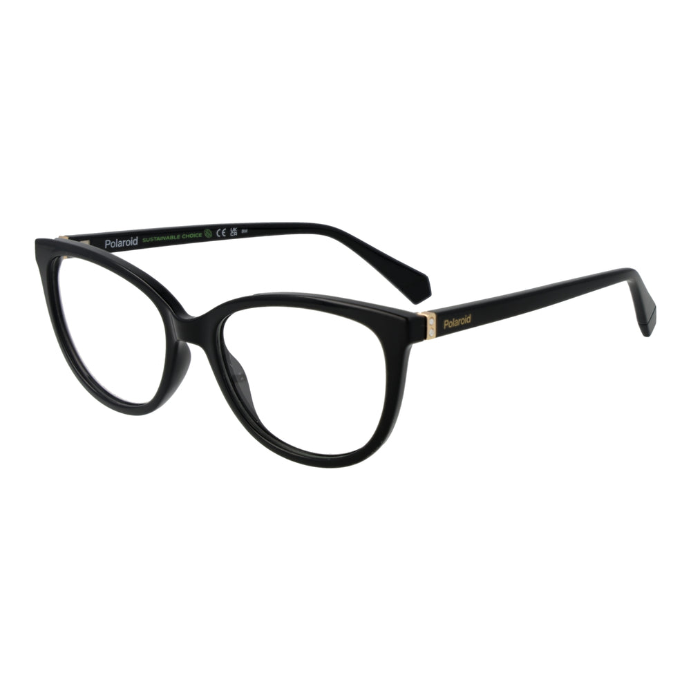 POLAROID MOD. PLD D504 5380717 SUNGLASSES & EYEWEAR