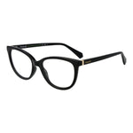 POLAROID MOD. PLD D504 5380717 SUNGLASSES & EYEWEAR