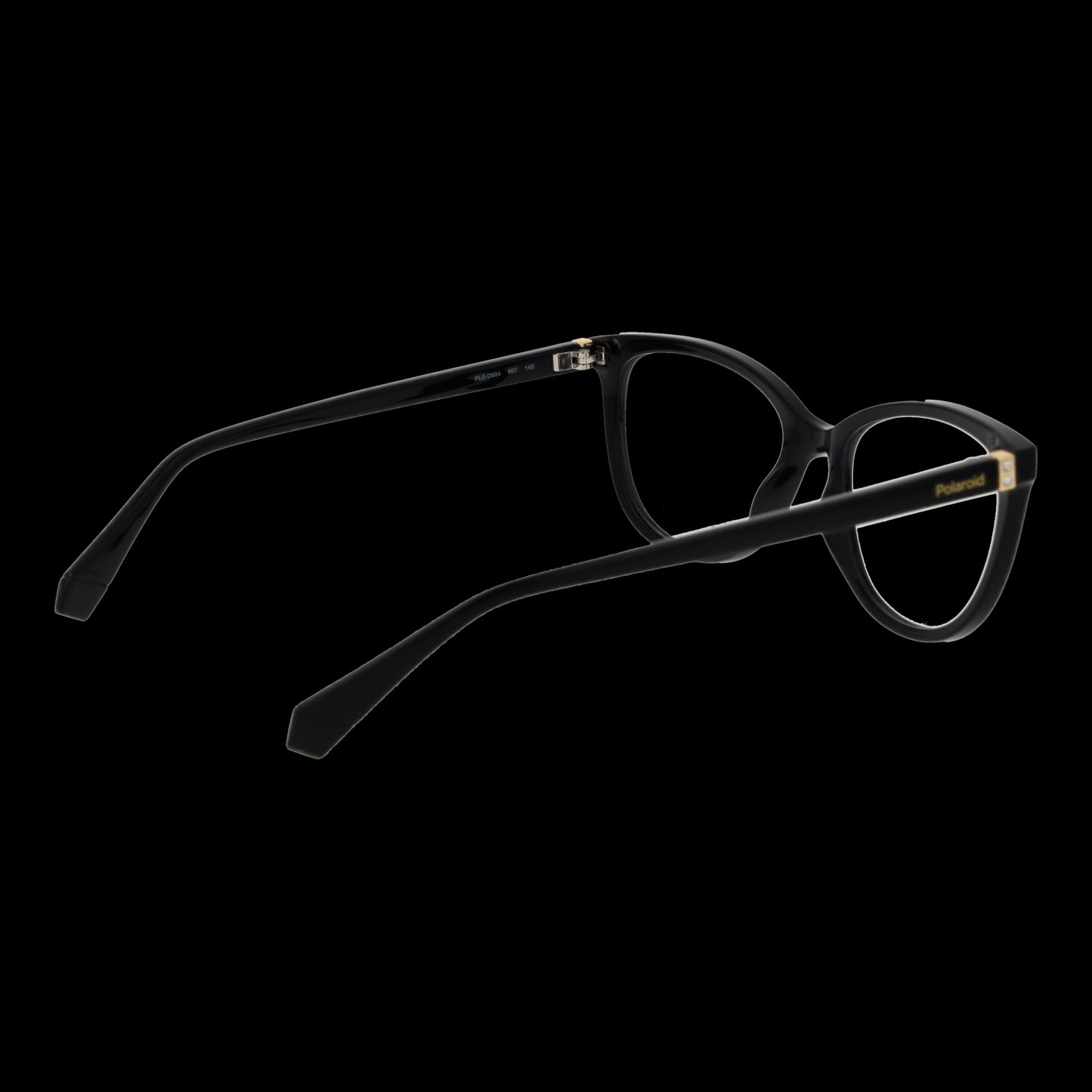 POLAROID MOD. PLD D504 5380717 SUNGLASSES & EYEWEAR