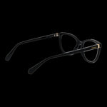 POLAROID MOD. PLD D504 5380717 SUNGLASSES & EYEWEAR