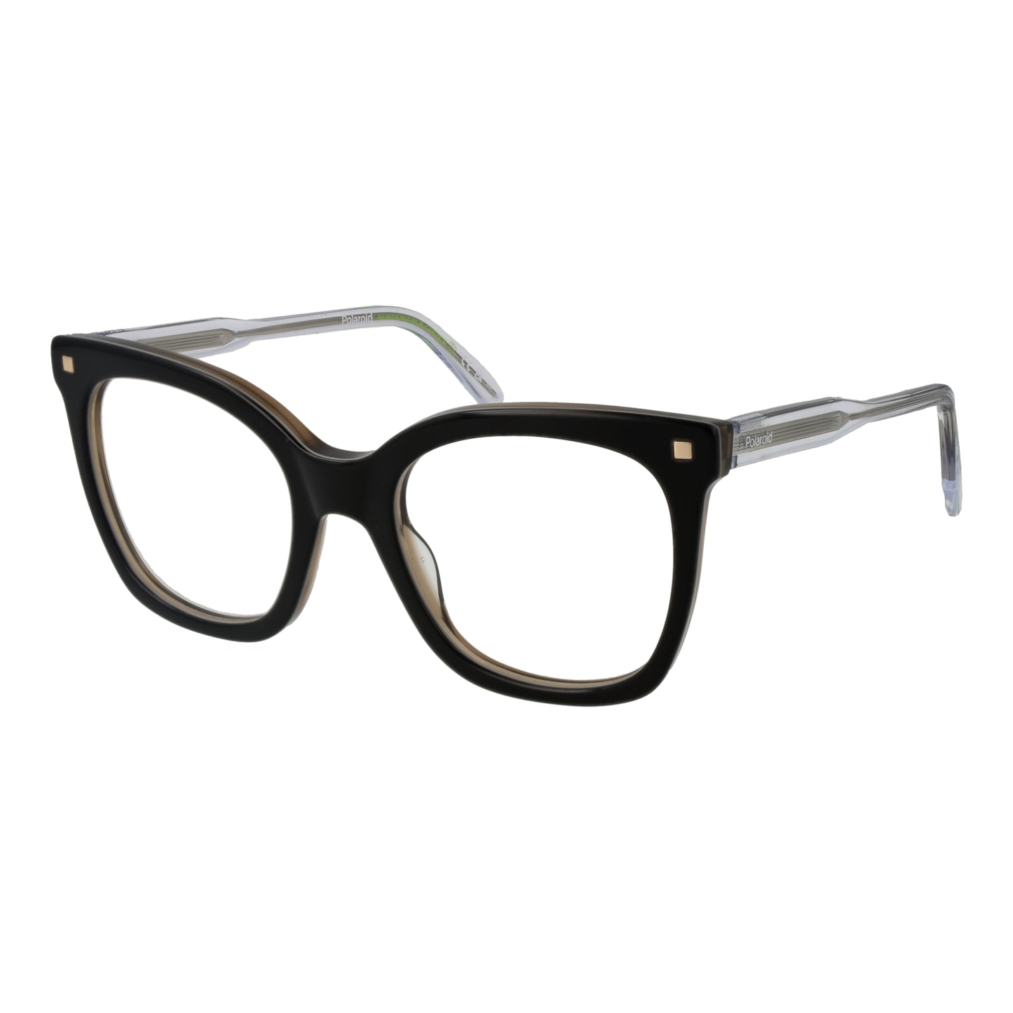 POLAROID MOD. PLD D507 510WM SUNGLASSES & EYEWEAR
