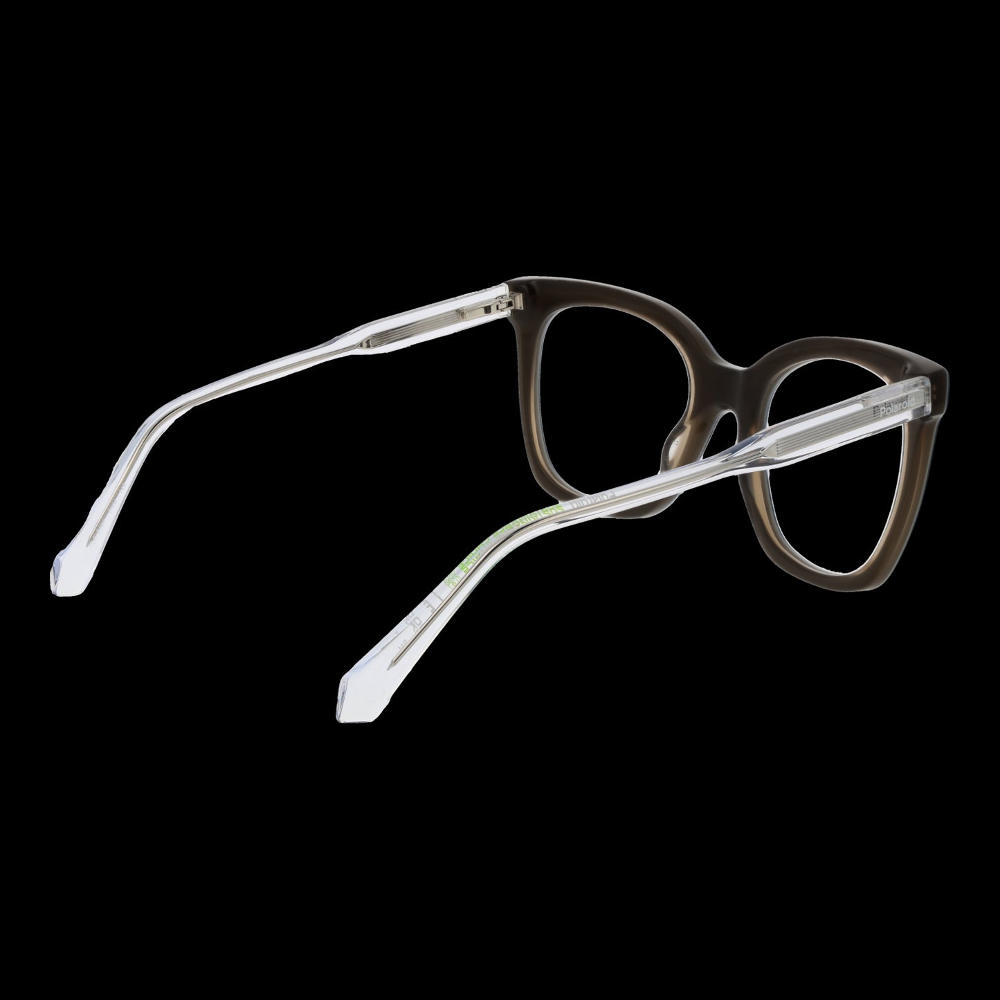 POLAROID MOD. PLD D507 510WM SUNGLASSES & EYEWEAR