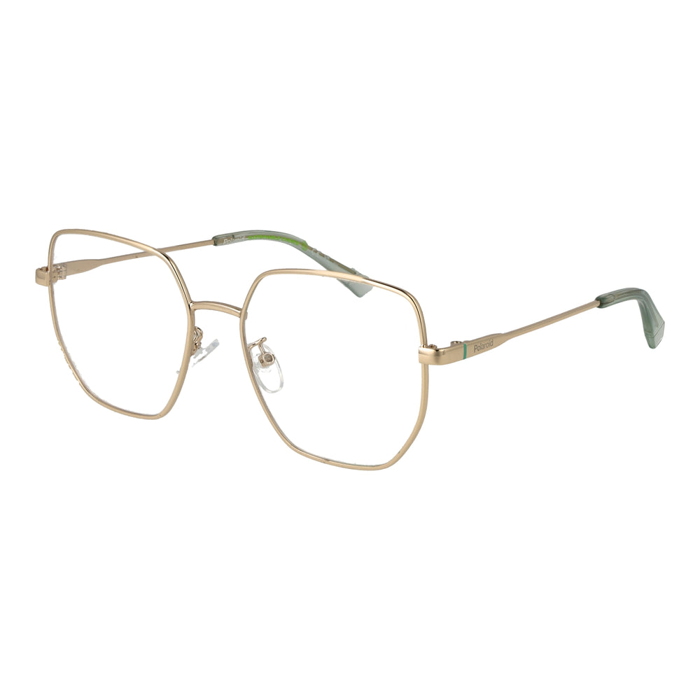 POLAROID MOD. PLD D508_G 55J5G SUNGLASSES & EYEWEAR