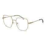 POLAROID MOD. PLD D508_G 55J5G SUNGLASSES & EYEWEAR