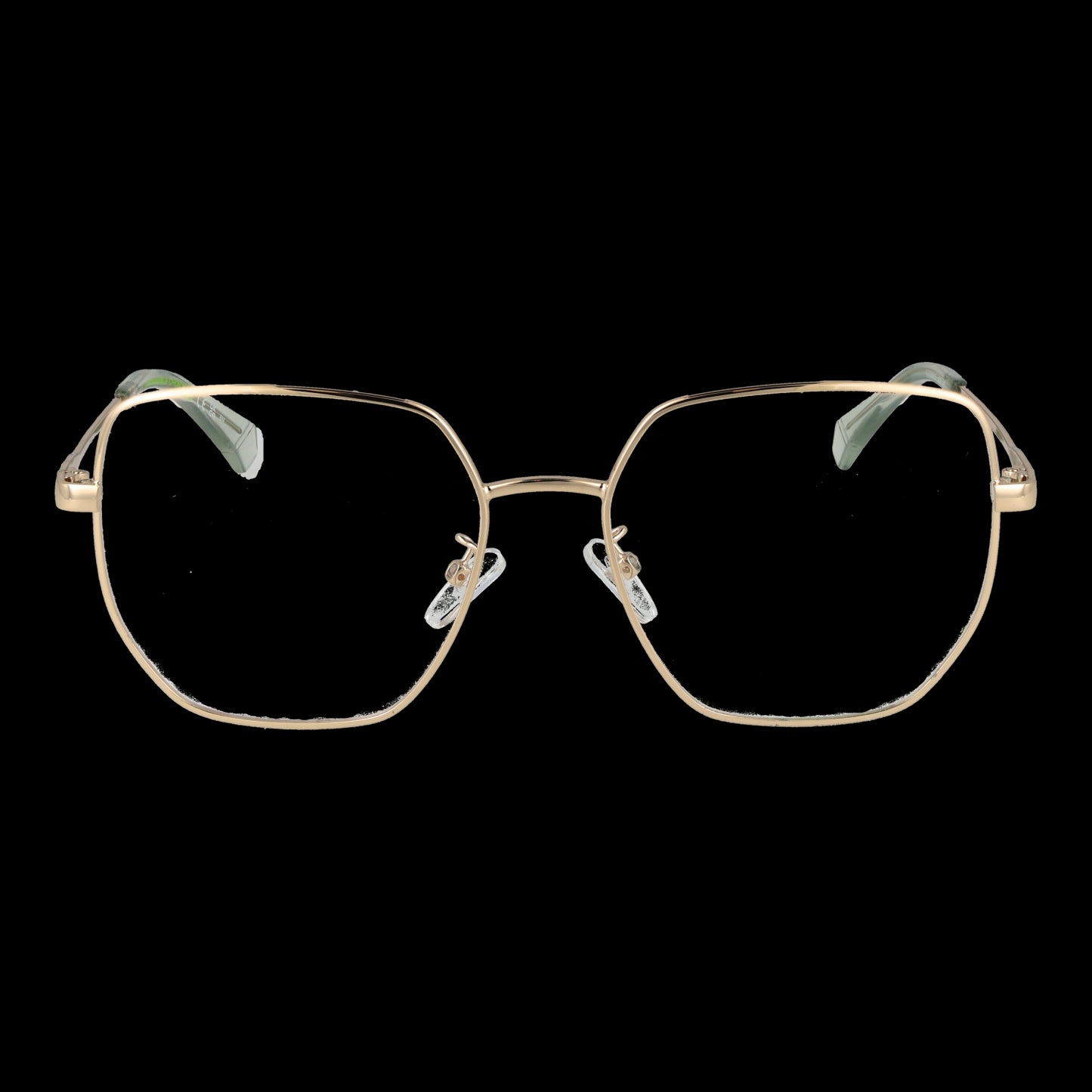 POLAROID MOD. PLD D508_G 55J5G SUNGLASSES & EYEWEAR