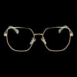 POLAROID MOD. PLD D508_G 55J5G SUNGLASSES & EYEWEAR
