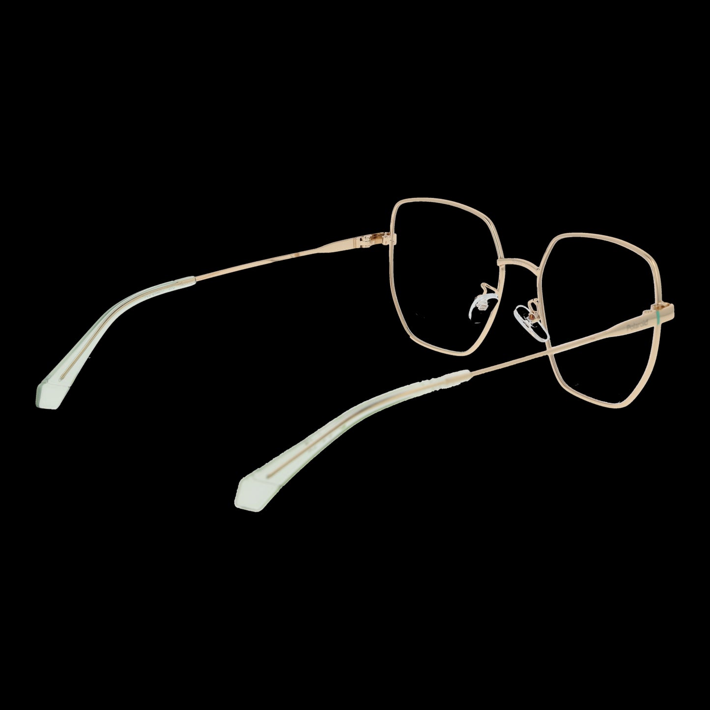 POLAROID MOD. PLD D508_G 55J5G SUNGLASSES & EYEWEAR