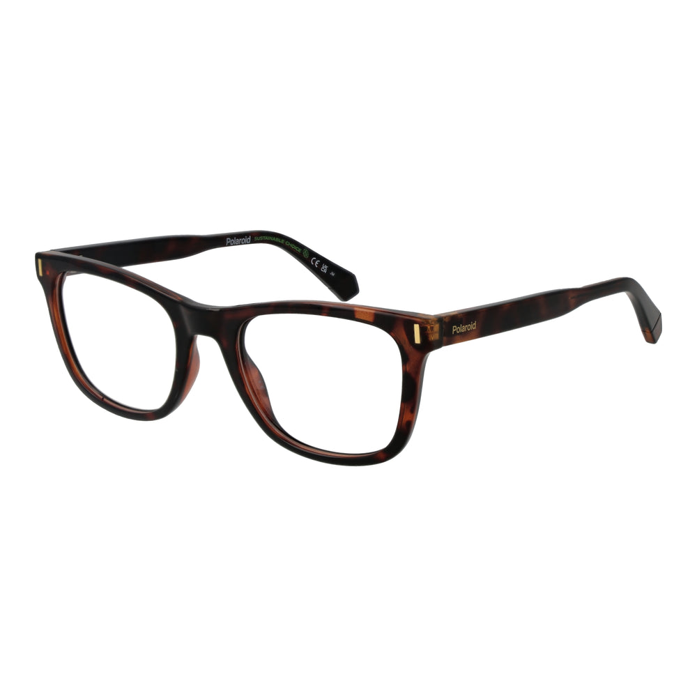 POLAROID MOD. PLD D511 51086 SUNGLASSES & EYEWEAR