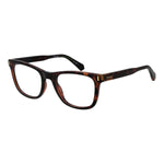 POLAROID MOD. PLD D511 51086 SUNGLASSES & EYEWEAR