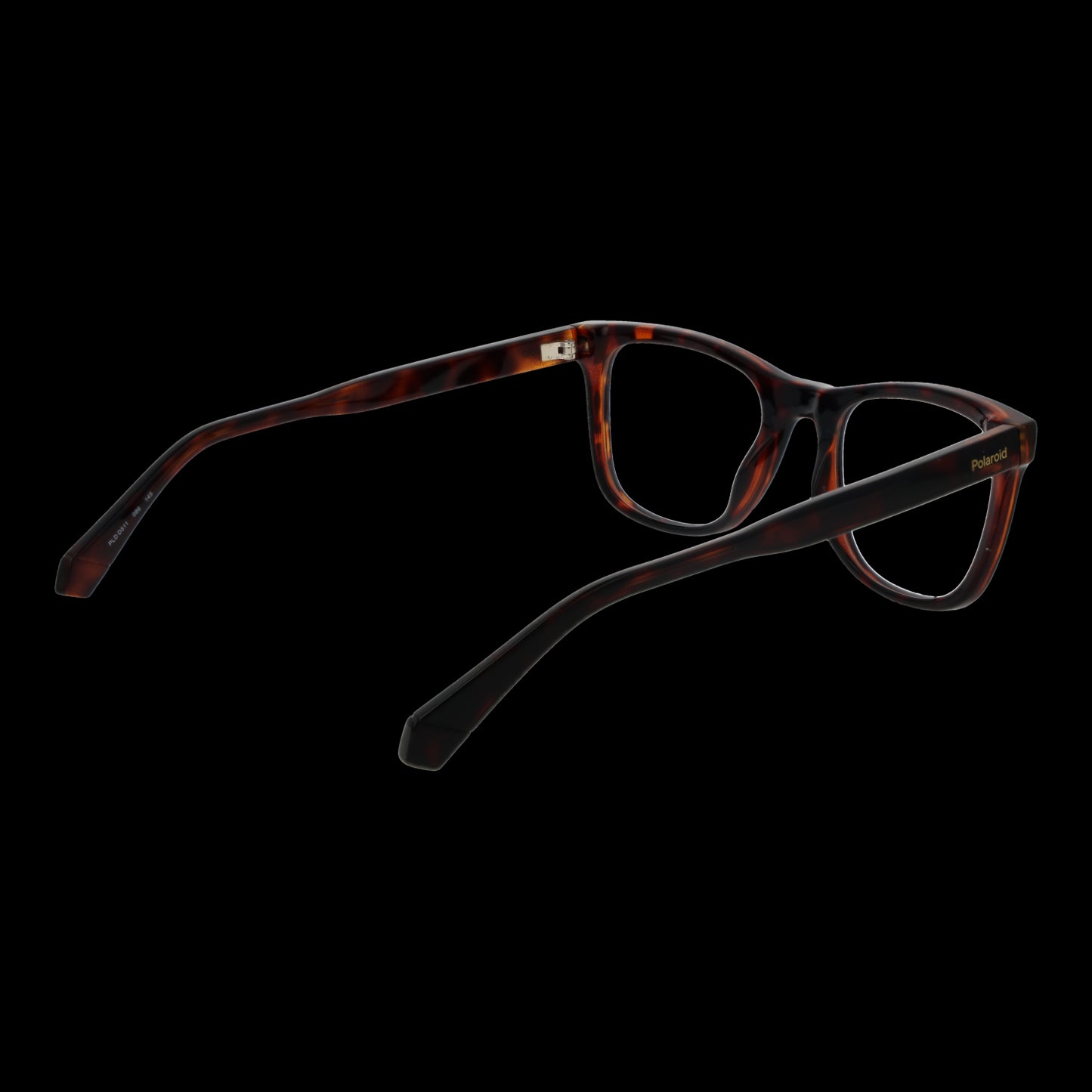 POLAROID MOD. PLD D511 51086 SUNGLASSES & EYEWEAR