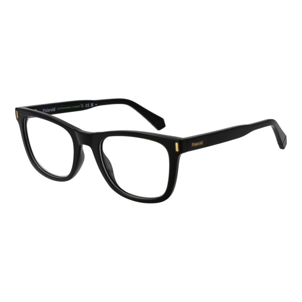 POLAROID MOD. PLD D511 51807 SUNGLASSES & EYEWEAR