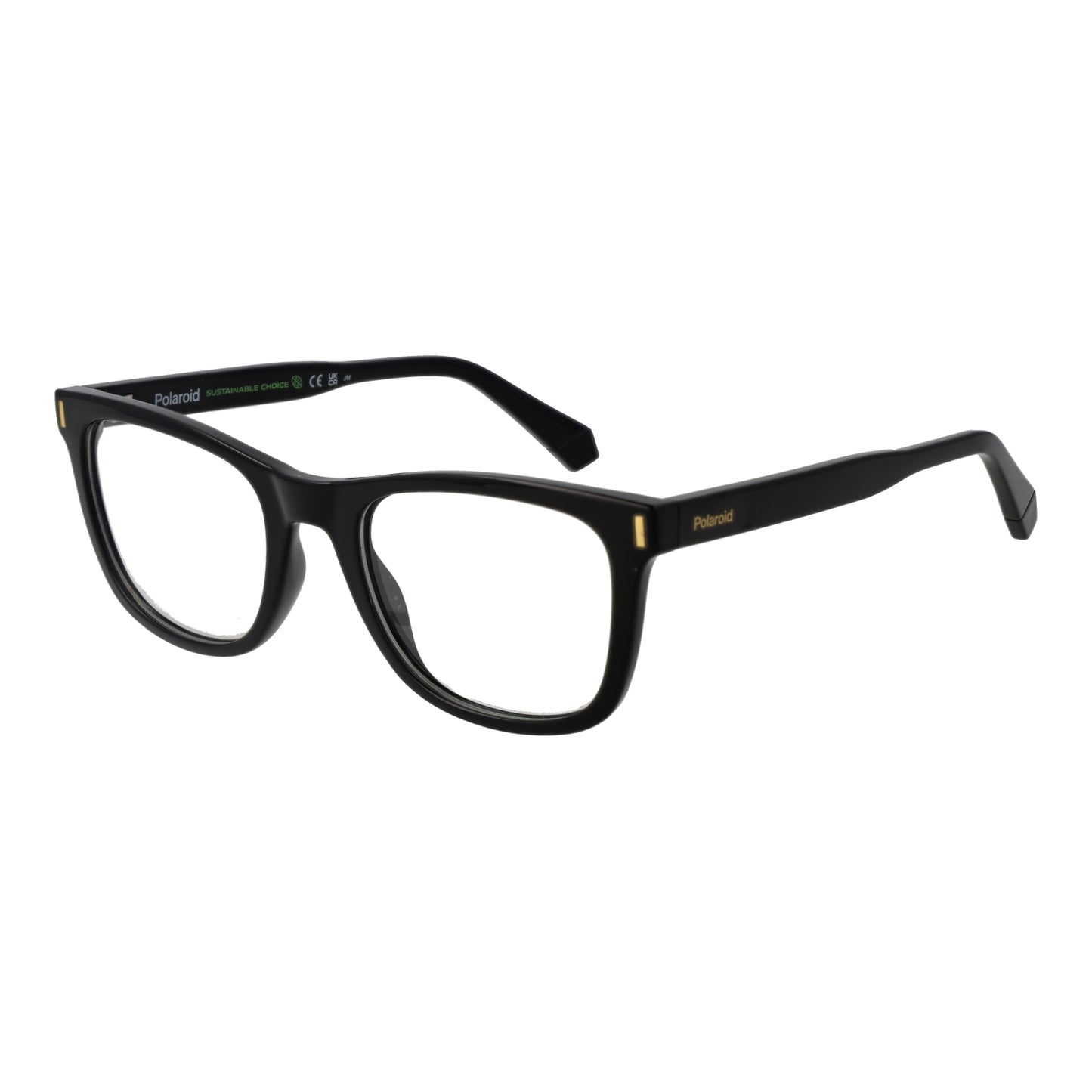 POLAROID MOD. PLD D511 51807 SUNGLASSES & EYEWEAR