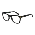 POLAROID MOD. PLD D511 51807 SUNGLASSES & EYEWEAR