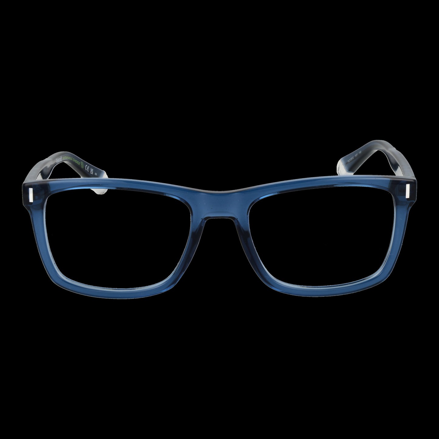 POLAROID MOD. PLD D512 54PJP SUNGLASSES & EYEWEAR