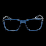 POLAROID MOD. PLD D512 54PJP SUNGLASSES & EYEWEAR
