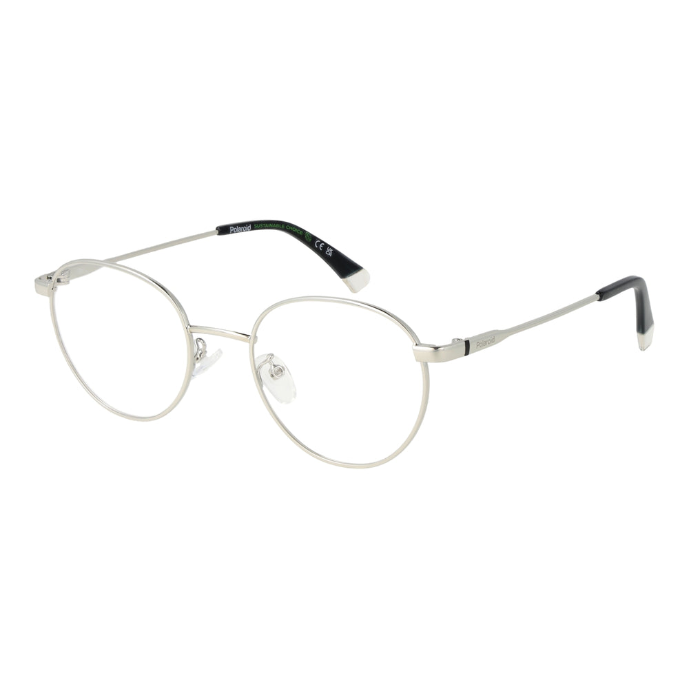 POLAROID MOD. PLD D522_G 51010 SUNGLASSES & EYEWEAR