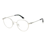 POLAROID MOD. PLD D522_G 51010 SUNGLASSES & EYEWEAR