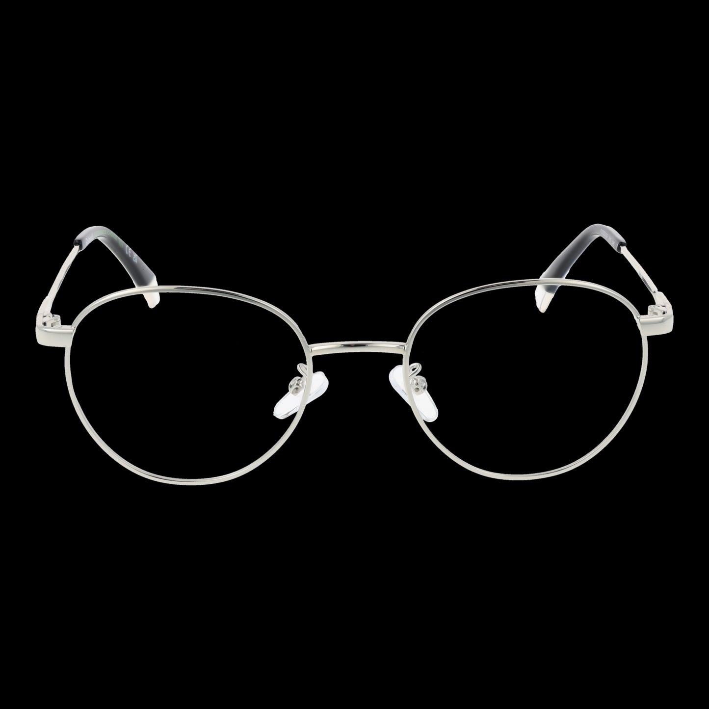 POLAROID MOD. PLD D522_G 51010 SUNGLASSES & EYEWEAR