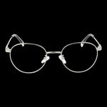 POLAROID MOD. PLD D522_G 51010 SUNGLASSES & EYEWEAR