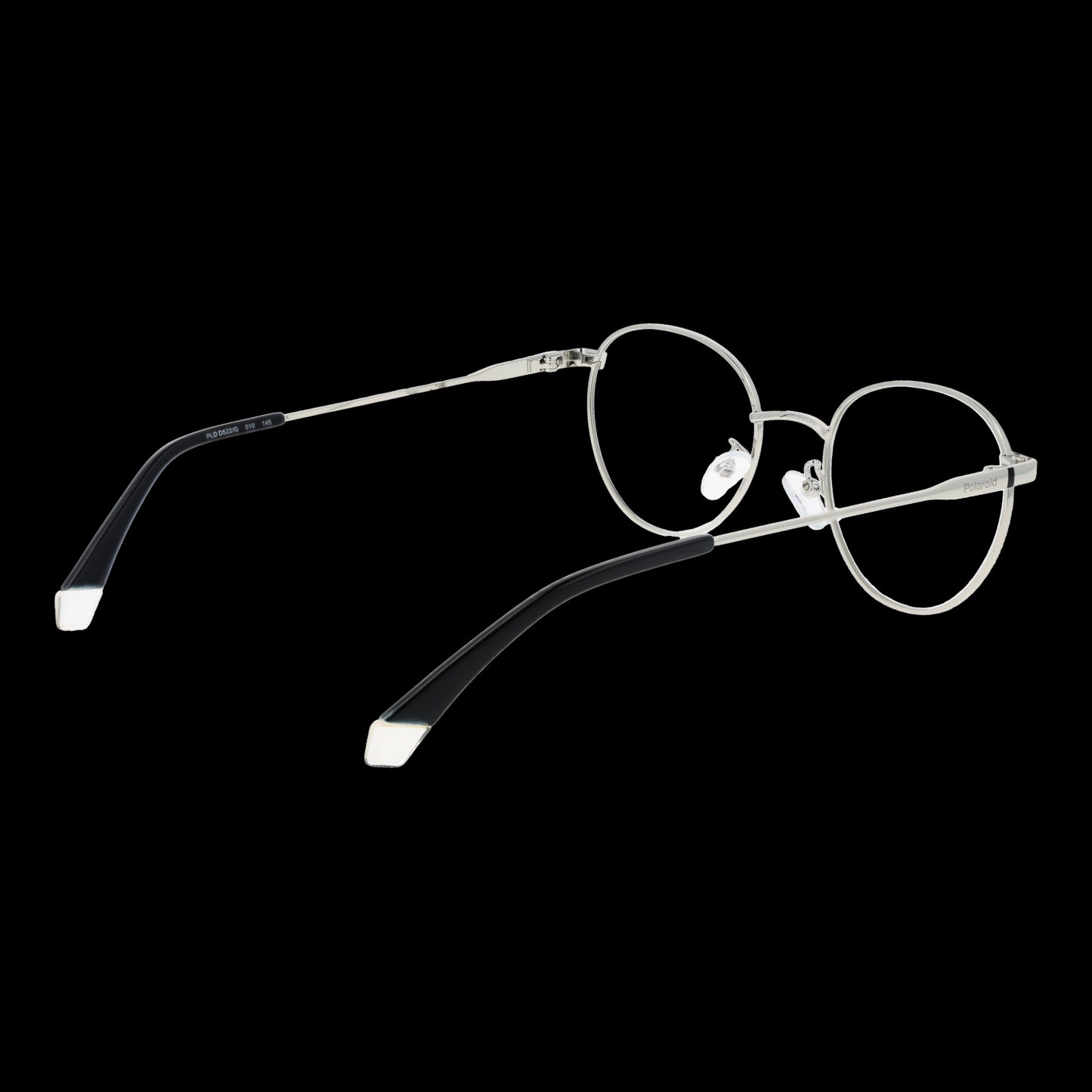 POLAROID MOD. PLD D522_G 51010 SUNGLASSES & EYEWEAR