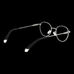 POLAROID MOD. PLD D522_G 51010 SUNGLASSES & EYEWEAR