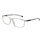 POLAROID MOD. PLD D535_G 58900 SUNGLASSES & EYEWEAR