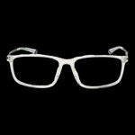 POLAROID MOD. PLD D535_G 58900 SUNGLASSES & EYEWEAR
