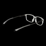 POLAROID MOD. PLD D535_G 58900 SUNGLASSES & EYEWEAR